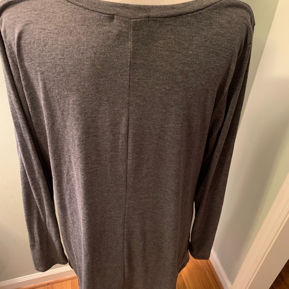 Game day Couture Alabama tee shirt, size XL.. - Picture 4 of 5